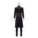 Evil Doctor Strange in the Multiverse of Madness Cosplay Costumes