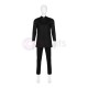 Evil Doctor Strange in the Multiverse of Madness Cosplay Costumes