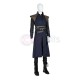 Evil Doctor Strange in the Multiverse of Madness Cosplay Costumes