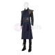 Evil Doctor Strange in the Multiverse of Madness Cosplay Costumes