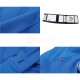 The Fantastic Four First Steps Reed Richards Mister Fantastic Cosplay Costumes