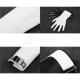 The Fantastic Four First Steps Reed Richards Mister Fantastic Cosplay Costumes