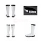 The Fantastic Four First Steps Reed Richards Mister Fantastic Cosplay Costumes