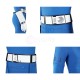 The Fantastic Four First Steps Reed Richards Mister Fantastic Cosplay Costumes