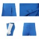 The Fantastic Four First Steps Reed Richards Mister Fantastic Cosplay Costumes