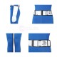 The Fantastic Four First Steps Sue Storm Invisible Woman Cosplay Costumes