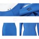 The Fantastic Four First Steps Sue Storm Invisible Woman Cosplay Costumes