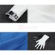 The Fantastic Four First Steps Sue Storm Invisible Woman Cosplay Costumes