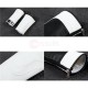 The Fantastic Four First Steps Sue Storm Invisible Woman Cosplay Costumes
