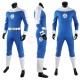 The Fantastic Four First Steps Ben Grimm Thing Cosplay Costumes