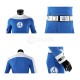 The Fantastic Four First Steps Ben Grimm Thing Cosplay Costumes