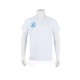 The Fantastic Four First Steps Daily Wear Cotton T-shirt Cosplay Costume