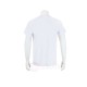 The Fantastic Four First Steps Daily Wear Cotton T-shirt Cosplay Costume