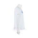 The Fantastic Four First Steps Daily Wear Cotton T-shirt Cosplay Costume