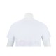 The Fantastic Four First Steps Daily Wear Cotton T-shirt Cosplay Costume