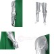 Fantastic Four Doctor Doom Cosplay Costume Version 2 Halloween Suit