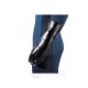 Fantastic Four 2005 Cosplay Costume Human Torch Cosplay Suits