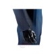 Fantastic Four 2005 Cosplay Costume Human Torch Cosplay Suits