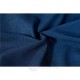 Fantastic Four 2005 Cosplay Costume Human Torch Cosplay Suits