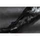 Fantastic Four 2005 Cosplay Costume Human Torch Cosplay Suits