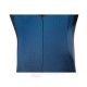 Fantastic Four 2005 Cosplay Costume Human Torch Cosplay Suits