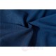 Fantastic Four 2005 Invisible Woman Cosplay Costume Susan Storm Cosplay Suit