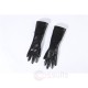 Fantastic Four 2005 Invisible Woman Cosplay Costume Susan Storm Cosplay Suit