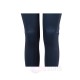 Fantastic Four 2005 Invisible Woman Cosplay Costume Susan Storm Cosplay Suit
