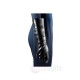 Fantastic Four 2005 Invisible Woman Cosplay Costume Susan Storm Cosplay Suit