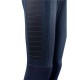 Fantastic Four 2005 Invisible Woman Cosplay Costume Susan Storm Cosplay Suit