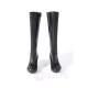 Fantastic Four 2005 Invisible Woman Cosplay Costume Susan Storm Cosplay Suit