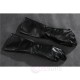 Fantastic Four 2005 Invisible Woman Cosplay Costume Susan Storm Cosplay Suit