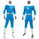 The Fantastic Four First Steps Ben Grimm Cosplay Costume Version 2 Halloween Outfit