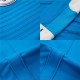 The Fantastic Four First Steps Ben Grimm Cosplay Costume Version 2 Halloween Outfit