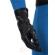 Fantastic Four Mister Fantastic Reed Richards Classic Cosplay Jumpsuit