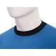 Fantastic Four Mister Fantastic Reed Richards Classic Cosplay Jumpsuit