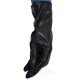 Fantastic Four Mister Fantastic Reed Richards Classic Cosplay Jumpsuit