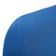 Fantastic Four Mister Fantastic Reed Richards Classic Cosplay Jumpsuit