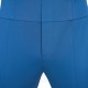 Fantastic Four Mister Fantastic Reed Richards Classic Cosplay Jumpsuit