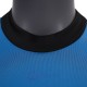 Fantastic Four Sue Storm Invisible Woman Cosplay Costume Jumpsuit