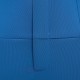 Fantastic Four Sue Storm Invisible Woman Cosplay Costume Jumpsuit