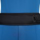 Fantastic Four Sue Storm Invisible Woman Cosplay Costume Jumpsuit
