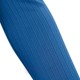 Fantastic Four Sue Storm Invisible Woman Cosplay Costume Jumpsuit