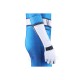 Reed Richards Mister Fantastic Jumpsuit Costume The Fantastic Four Suits
