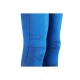 Mister Fantastic Kid Bodysuit Reed Richards The Fantastic Four First Steps Cosplay Costume