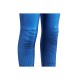 Invisible Woman Kid Bodysuit Susan Storm from The Fantastic Four First Steps Cosplay Costume