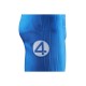 Thing Ben Grimm Spandex Cosplay Costume from The Fantastic Four First Steps