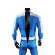 Thing Ben Grimm Spandex Cosplay Costume from The Fantastic Four First Steps