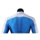 Thing Ben Grimm Spandex Cosplay Costume from The Fantastic Four First Steps