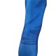 Thing Ben Grimm Spandex Cosplay Costume from The Fantastic Four First Steps